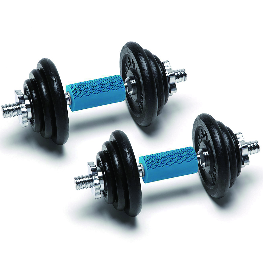 Olympic Bars SF8274