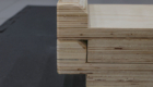 Olympic Bars SF8280