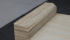 Olympic Bars SF8280