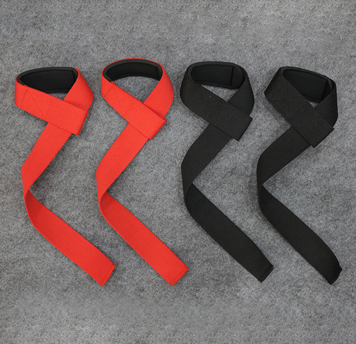 Olympic Bars SF8286
