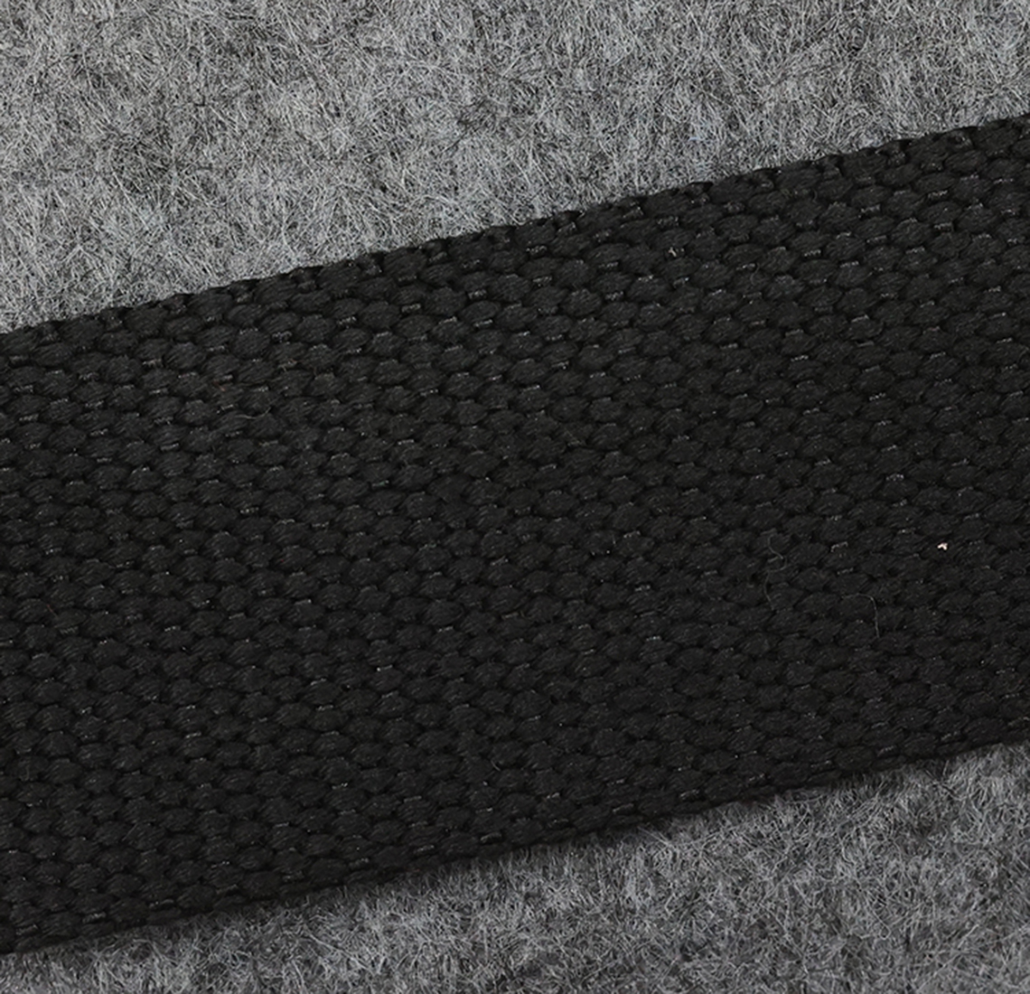 Olympic Bars SF8286