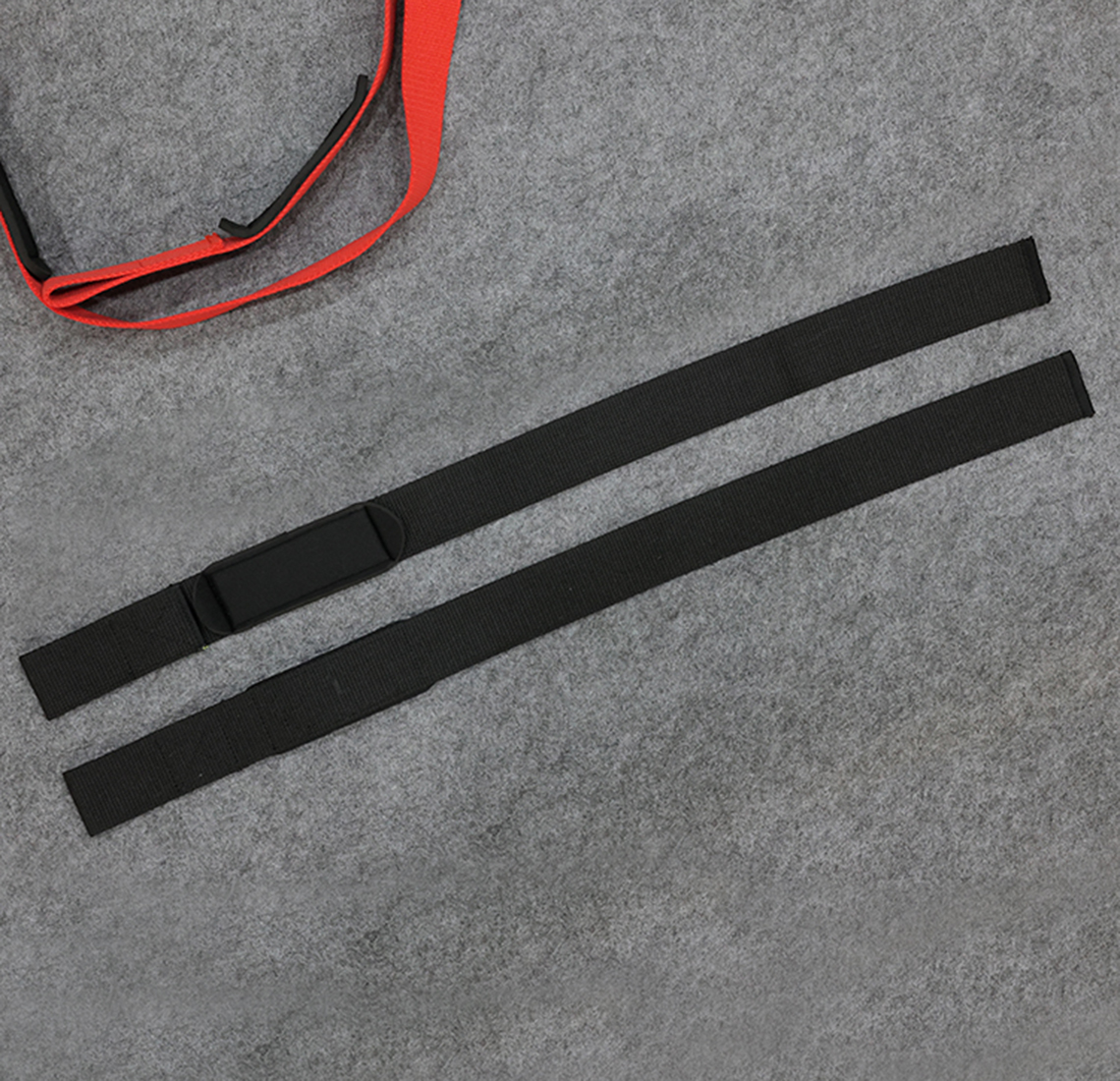 Olympic Bars SF8286