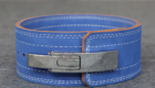 Olympic Bars SF8290