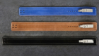 Olympic Bars SF8290