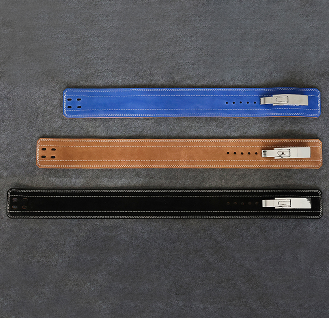 Olympic Bars SF8290