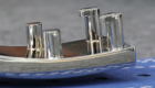 Olympic Bars SF8290