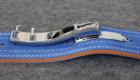 Olympic Bars SF8290