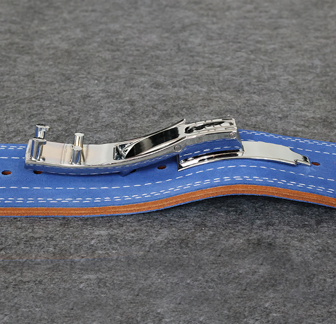 Olympic Bars SF8290
