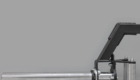 Olympic Bar SF8292