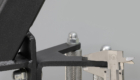 Olympic Bar SF8292