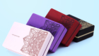Yoga Brick SF8296