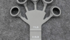 Hand Grip SF8301