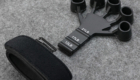 Hand Grip SF8301