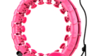 Other Accessories SF8302