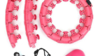 Other Accessories SF8302
