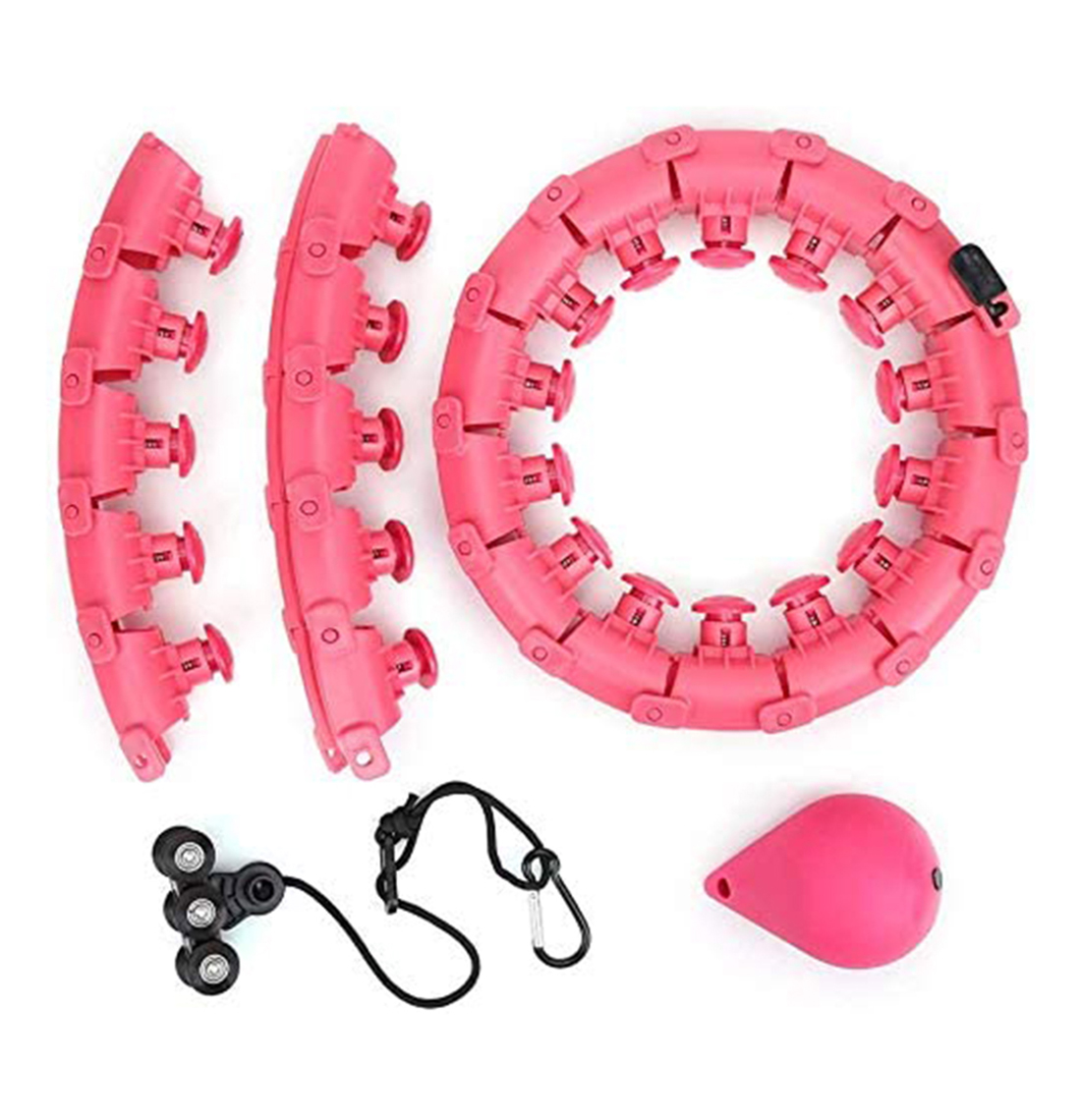 Other Accessories SF8302