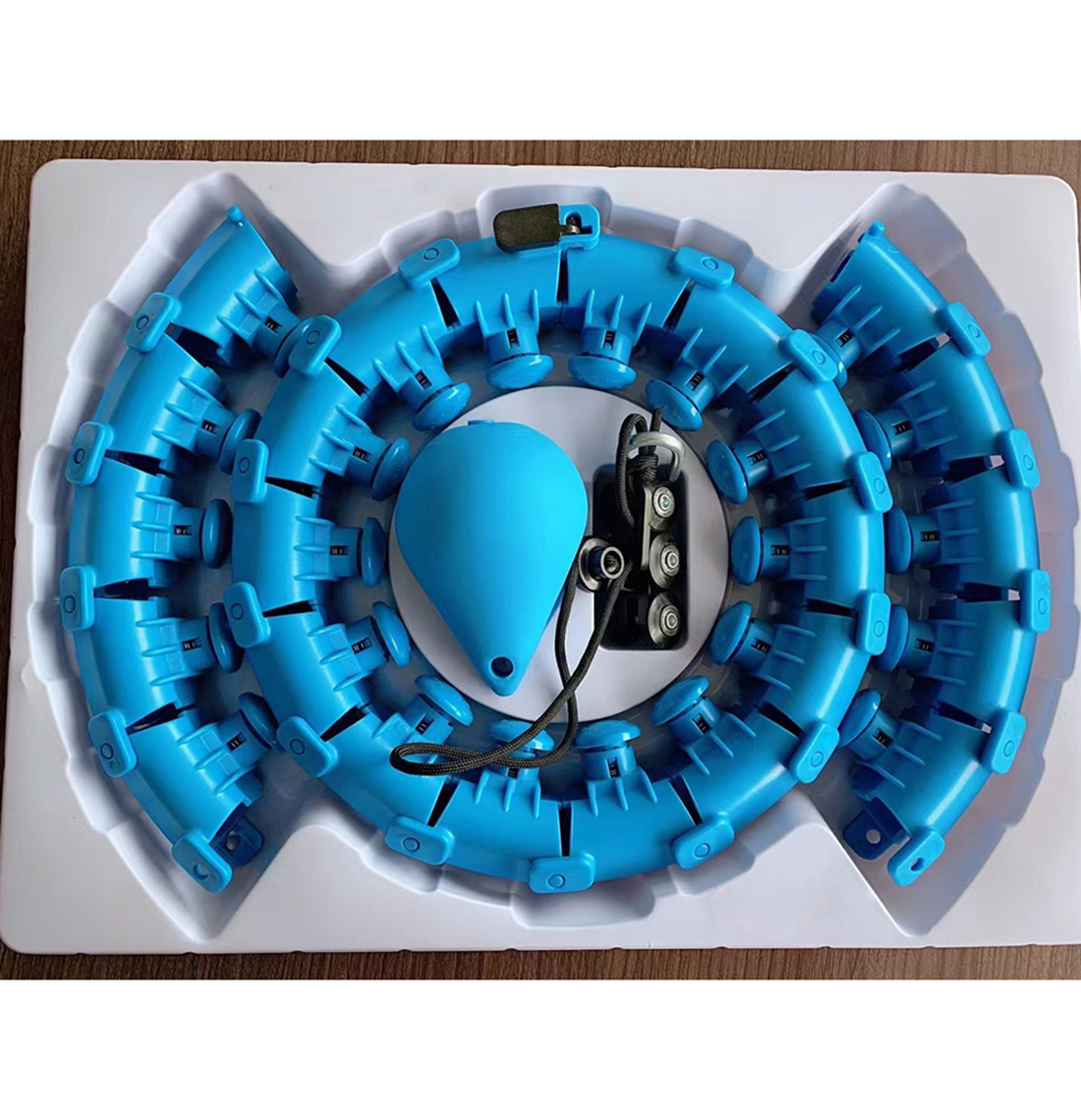 Other Accessories SF8302