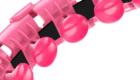 Other Accessories SF8302