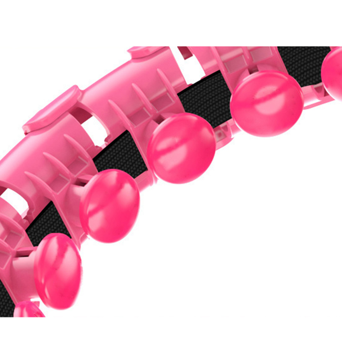 Other Accessories SF8302