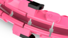 Other Accessories SF8302