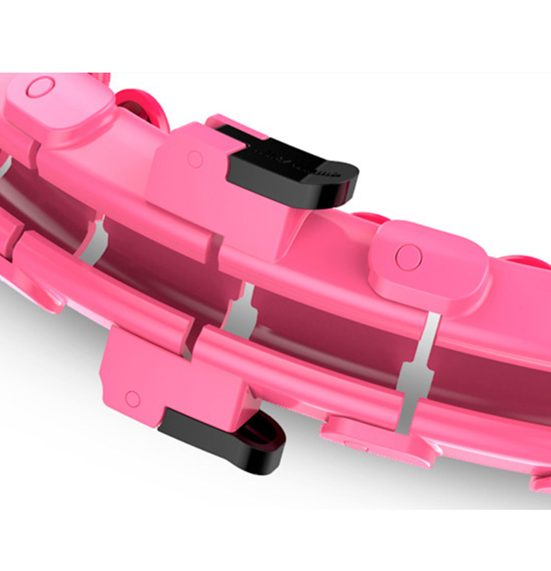 Other Accessories SF8302