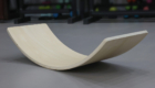 Balance Board SF8303