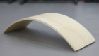 Balance Board SF8303
