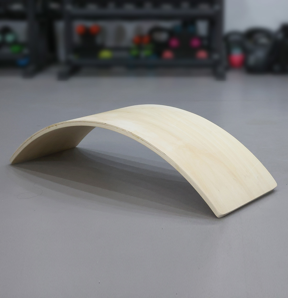 Balance Board SF8303