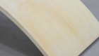 Balance Board SF8303