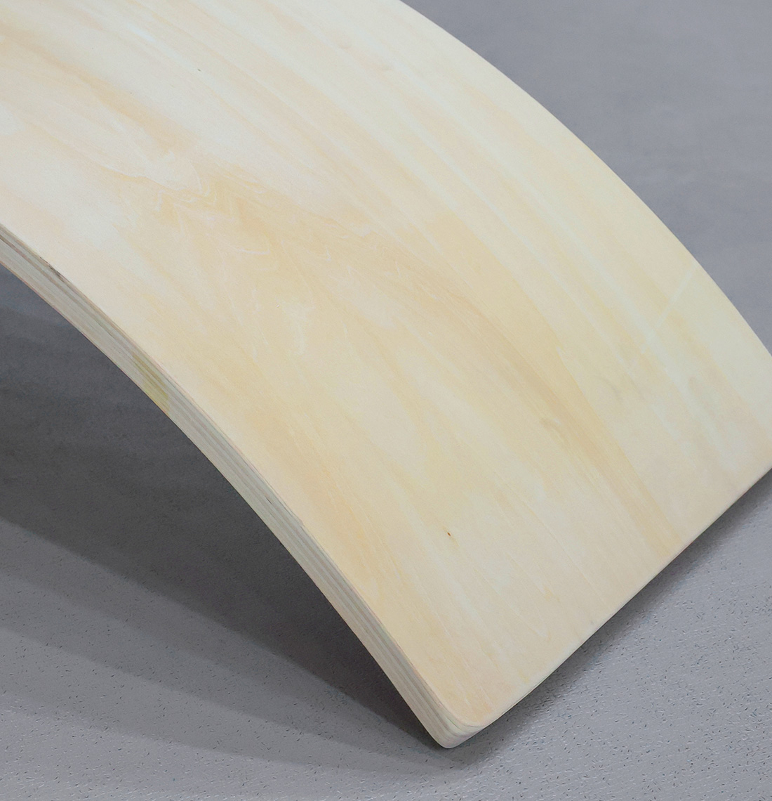 Balance Board SF8303
