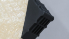 Balance Board SF8303