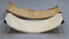 Balance Board SF8303