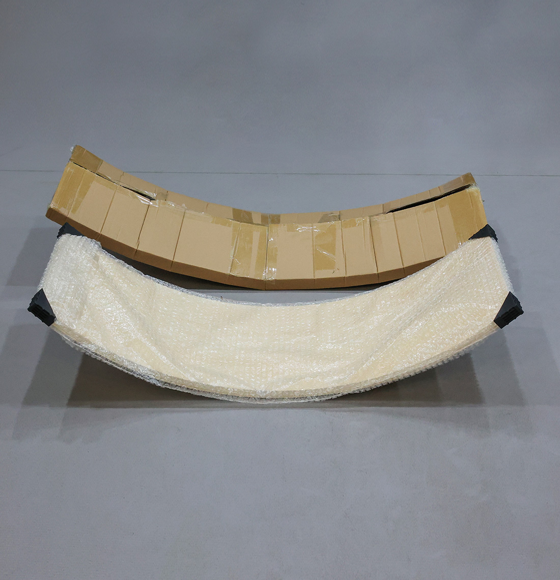Balance Board SF8303