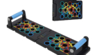 Push Up Stand SF8305