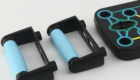 Push Up Stand SF8305