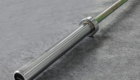 Olympic Bar SF8311