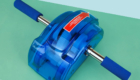 AB Wheel SW002