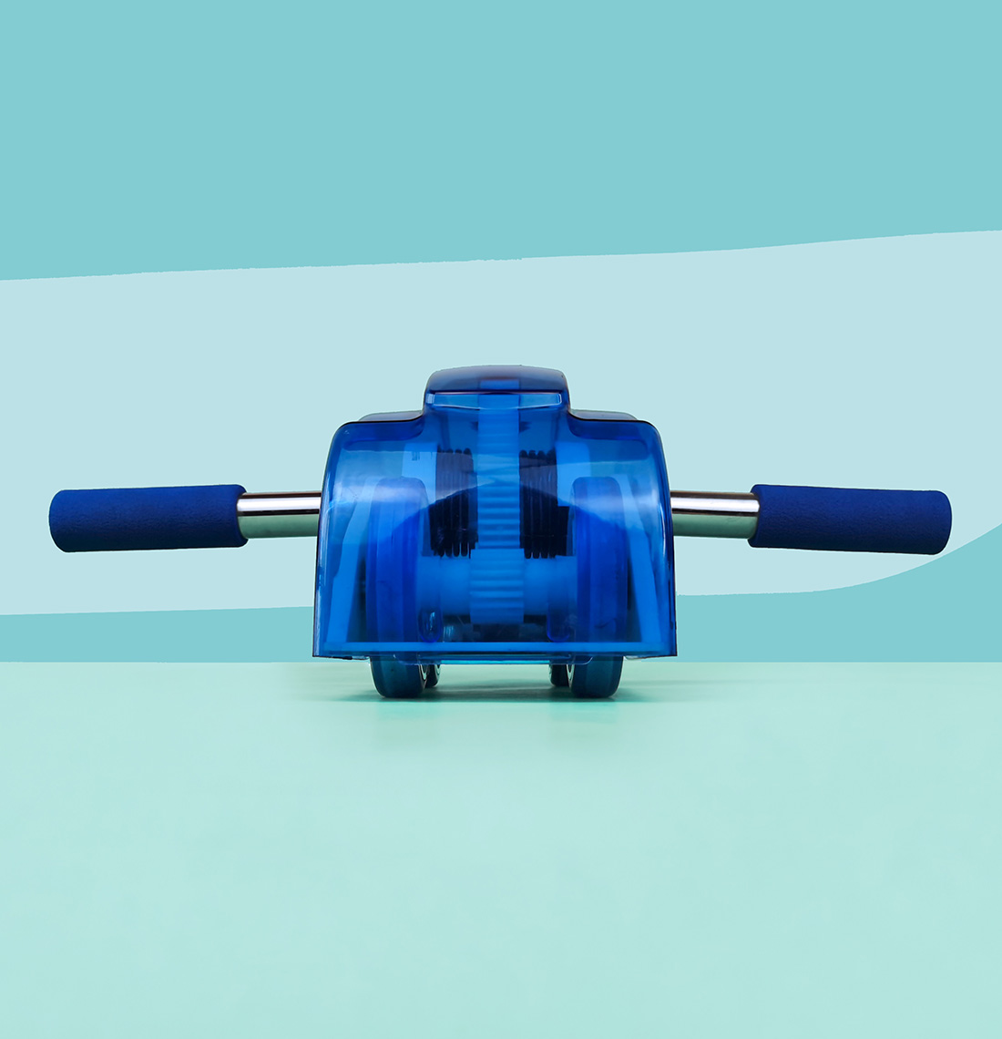 AB Wheel SW002