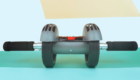 AB Wheel SW003