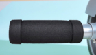 AB Wheel SW003