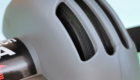 AB Wheel SW003