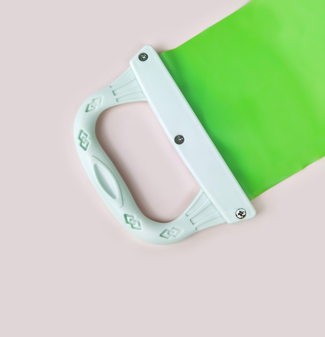 Latex Band TB010