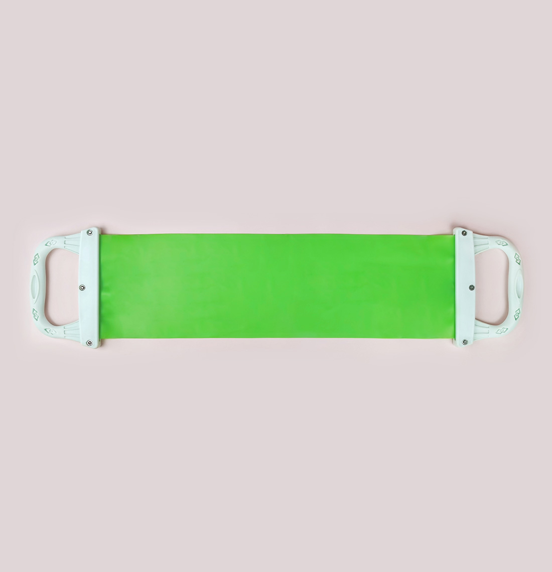 Latex Band TB010