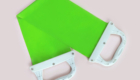 Latex Band TB010