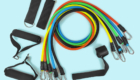 Expander Tube TB013