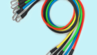 Expander Tube TB013