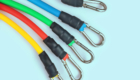 Expander Tube TB013