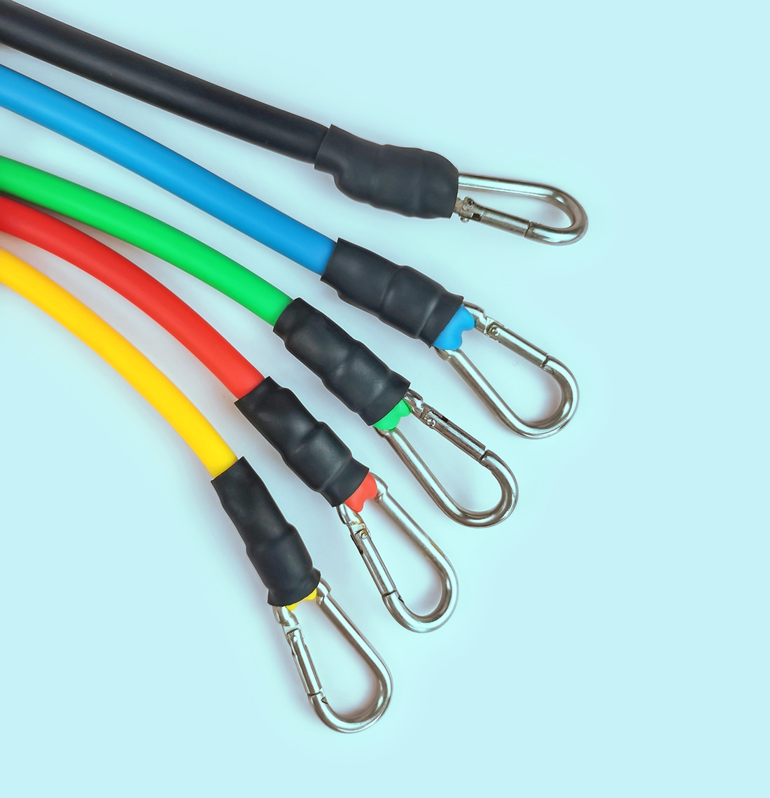 Expander Tube TB013