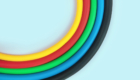 Expander Tube TB013