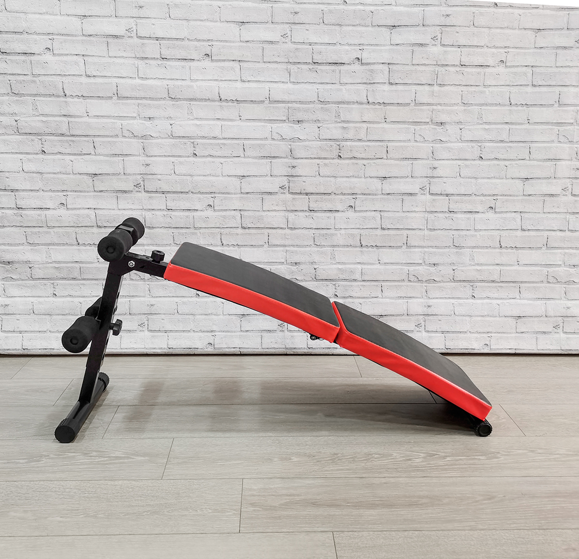 Foldable Weight Bench WB013